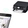 Epson Expression Premium XP-6100 All-in-One A4 Inkjet Printer with WiFi (3 in 1) C11CG97403 831662 - 4