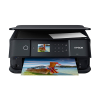 Epson Expression Premium XP-6100 All-in-One inkjet printer with WiFi (3 in 1) 831662 - 2