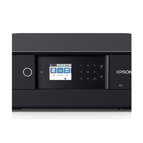 Epson Expression Premium XP-6100 All-in-One inkjet printer with WiFi (3 in 1) 831662 - 3