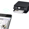 Epson Expression Premium XP-6100 All-in-One inkjet printer with WiFi (3 in 1) 831662 - 4