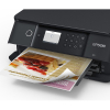 Epson Expression Premium XP-6100 All-in-One inkjet printer with WiFi (3 in 1) 831662 - 7