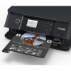 Epson Expression Premium XP-6100 All-in-One inkjet printer with WiFi (3 in 1) 831662 - 8