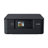 Epson Expression Premium XP-6100 All-in-One inkjet printer with WiFi (3 in 1) 831662 - 9