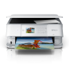 Epson Expression Premium XP-6105 All-in-One A4 Inkjet Printer with WiFi (3 in 1) C11CG97404 831663 - 2
