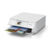 Epson Expression Premium XP-6105 All-in-One A4 Inkjet Printer with WiFi (3 in 1) C11CG97404 831663 - 3