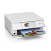 Epson Expression Premium XP-6105 All-in-One A4 Inkjet Printer with WiFi (3 in 1) C11CG97404 831663 - 5