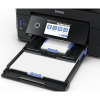 Epson Expression Premium XP-7100 All-in-One A4 Inkjet Printer with WiFi (3 in 1) C11CH03402 831661 - 6