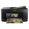 Epson Expression Premium XP-7100 All-in-One A4 Inkjet Printer with WiFi (3 in 1) C11CH03402 831661