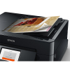 Epson Expression Premium XP-7100 All-in-One inkjet printer with WiFi (3 in 1) 831661 - 10