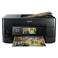 Epson Expression Premium XP-7100 All-in-One inkjet printer with WiFi (3 in 1) 831661