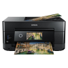 Epson Expression Premium XP-7100 All-in-One inkjet printer with WiFi (3 in 1)