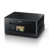 Epson Expression Premium XP-7100 All-in-One inkjet printer with WiFi (3 in 1) 831661 - 3