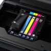 Epson Expression Premium XP-7100 All-in-One inkjet printer with WiFi (3 in 1) 831661 - 4