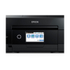 Epson Expression Premium XP-7100 All-in-One inkjet printer with WiFi (3 in 1) 831661 - 5