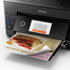 Epson Expression Premium XP-7100 All-in-One inkjet printer with WiFi (3 in 1) 831661 - 9