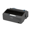Epson LQ-350 Mono Matrix Printer C11CC25001 831712 - 2