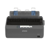 Epson LQ-350 Mono Matrix Printer