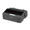 Epson LQ-350 mono matrix printer 831712 - 2