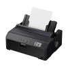 Epson LQ-590II Mono Matrix Printer C11CF39401 831713 - 2