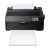Epson LQ-590II Mono Matrix Printer C11CF39401 831713 - 3