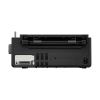 Epson LQ-590II Mono Matrix Printer C11CF39401 831713 - 4