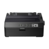 Epson LQ-590II Mono Matrix Printer C11CF39401 831713 - 1