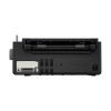 Epson LQ-590II mono matrix printer 831713 - 4
