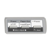 Epson LQ-630 Mono Matrix Printer C11C480141 831714 - 2