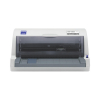 Epson LQ-630 Mono Matrix Printer C11C480141 831714 - 1