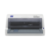 Epson LQ-630 mono matrix printer 831714 - 1