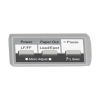 Epson LQ-630 mono matrix printer 831714 - 2