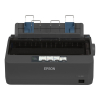 Epson LX-350 Mono matrix printer C11CC24031 831754 - 1