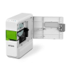 Epson LabelWorks LW-C410 label maker 831899 - 4