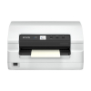 Epson PLQ-50 mono matrix printer 831860 - 1