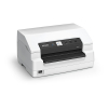 Epson PLQ-50 mono matrix printer 831860 - 6