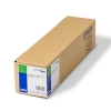 Paper roll 431.8mm x 40m (120g/m², matt) | Epson S041746 Singleweight