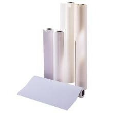 Paper roll 610mm x 30m (290g/m², lustre) | JSRSL2974610 150318 - 1