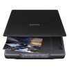 Epson Perfection V39II A4 flatbed scanner