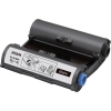 Epson RC-R1BNA black ribbon (original) 083134 - 1