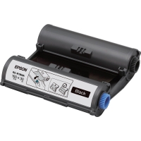 Epson RC-R1BNA black ribbon (original Epson) 083134