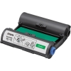 Epson RC-R1GNA green ribbon (original) 083142 - 1