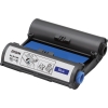 Epson RC-R1LNA blue ribbon (original) 083138 - 1