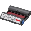 Epson RC-R1RNA red ribbon (original) 083140 - 1