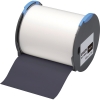 Epson RC-T1BNA 100mm black tape (original Epson) 083116 - 1