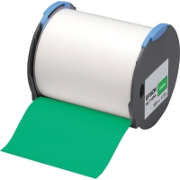 Epson RC-T1GNA 100mm green tape (original) C53S633006 083114