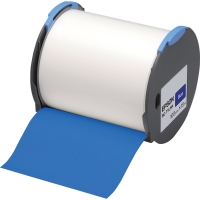 Epson RC-T1LNA 100mm blue tape (original) C53S633005 083112