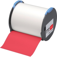 Epson RC-T1RNA 100mm red tape (original) C53S633004 083110