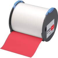 Epson RC-T1RNA 100mm red tape (original Epson) 083110