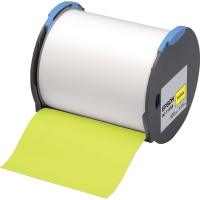 Epson RC-T1YNA 100mm yellow tape (original) C53S633003 083108