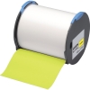 Epson RC-T1YNA 100mm yellow tape (original) 083108 - 1